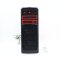 CASE (เคสเปล่า) DEEPCOOL KENDOMEN BLACK-RED P15166