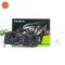 การ์ดจอ (VGA) GIGABYTE RTX2060 WINDFORCE 2OC 6GB GDDR6 P15183