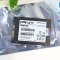 SSD (เอสเอสดี) PNY CS900 480GB SATA III P15189