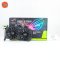 การ์ดจอ (VGA) ASUS ROG STRIX GTX1650 04G GAMING 4GB GDDR5 P15190