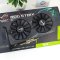 การ์ดจอ (VGA) ASUS ROG STRIX GTX1650 04G GAMING 4GB GDDR5 P15190