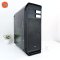 CASE (เคสเปล่า) AEROCOOL AERO-500 (BLACK) P15191