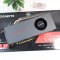 การ์ดจอ (VGA) GIGABYTE RADEON RX5700 - 8GB GDDR6 P15204