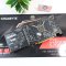 การ์ดจอ (VGA) GIGABYTE RADEON RX5700 - 8GB GDDR6 P15204