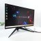 จอ (MONITOR) DELL ALIENWARE AW2518HF 24.5 INCH TN 240Hz P15209