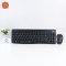 ชุดSet Keyboard Logitech Silent MK295 Graphite + Mouse Logitech Wireless Mouse P15217