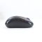 ชุดSet Keyboard Logitech Silent MK295 Graphite + Mouse Logitech Wireless Mouse P15217