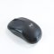 ชุดSet Keyboard Logitech Silent MK295 Graphite + Mouse Logitech Wireless Mouse P15217