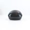 ชุดSet Keyboard Logitech Silent MK295 Graphite + Mouse Logitech Wireless Mouse P15217