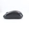 ชุดSet Keyboard Logitech Silent MK295 Graphite + Mouse Logitech Wireless Mouse P15217