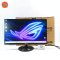 จอ (MONITOR) ASUS VP249QGR 23.8" IPS SPEAKER 144Hz FREESYNC P15220