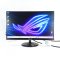 จอ (MONITOR) ASUS VP249QGR 23.8" IPS SPEAKER 144Hz FREESYNC P15220