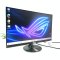 จอ (MONITOR) ASUS VP249QGR 23.8" IPS SPEAKER 144Hz FREESYNC P15220