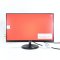 จอ (MONITOR) ASUS VP249QGR 23.8" IPS SPEAKER 144Hz FREESYNC P15220