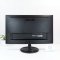 จอ (MONITOR) ASUS VP249QGR 23.8" IPS SPEAKER 144Hz FREESYNC P15220