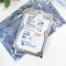 HDD (ฮาร์ดดิสก์) SEAGATE 1TB SATA-III P15222