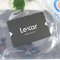 SSD (เอสเอสดี)  LEXAR NS100-256GB SATA P15229