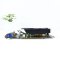 การ์ดจอ (VGA) ASUS GEFORCE GTX750 1GB GDDR5 P15231