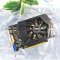 การ์ดจอ (VGA) ASUS GEFORCE GTX750 1GB GDDR5 P15231