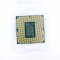 CPU (ซีพียู) INTEL CORE I3-10105 3.70GHz P15238