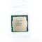 CPU (ซีพียู) INTEL CORE I3-10105 3.70GHz P15238