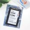 SSD (เอสเอสดี) HIKSEMI E100 512GB P15240