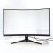 จอ (MONITOR) AOC C32G2E/67 31.5" VA FHD 165Hz P15246