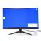 จอ (MONITOR) AOC C32G2E/67 31.5" VA FHD 165Hz P15246