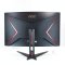 จอ (MONITOR) AOC C32G2E/67 31.5" VA FHD 165Hz P15246