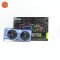 การ์ดจอ (VGA) PALIT GEFORCE GTX1080TI GAMEROCK 11GB GDDR5X P15250