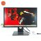 จอ (MONITOR) DELL P2217H 22" LED IPS P15251