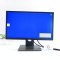 จอ (MONITOR) DELL P2217H 22" LED IPS P15251