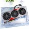 การ์ดจอ (VGA) COLORFUL GEFORCE RTX4070TI NB EX-V 12GD6X P15256