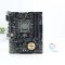 ชุดซีพียูพร้อมเมนบอร์ด CPU : INTEL CORE I7-4790 3.60GHz + MB : ASUS H97M-E P15258