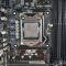 ชุดซีพียูพร้อมเมนบอร์ด CPU : INTEL CORE I7-4790 3.60GHz + MB : ASUS H97M-E P15258