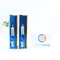 RAM (แรม) G.SKILL ARES DDR3 8GB (4GBx2) 1600MHz (BLUE) P15259