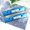 RAM (แรม) G.SKILL ARES DDR3 8GB (4GBx2) 1600MHz (BLUE) P15259