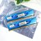 RAM (แรม) G.SKILL ARES DDR3 8GB (4GBx2) 1600MHz (BLUE) P15259