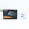 SSD (เอสเอสดี) SAMSUNG 860 EVO 250GB SATA M.2 2280 P15265