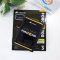 SSD (เอสเอสดี) CORSAIR LE200 120GB SATA3 P15266