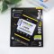 SSD (เอสเอสดี) CORSAIR LE200 120GB SATA3 P15266