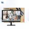 จอ (MONITOR) LENOVO THINKVISION T27HV-30 27" *ของใหม่* P15267