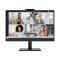 จอ (MONITOR) LENOVO THINKVISION T27HV-30 27" *ของใหม่* P15267