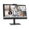 จอ (MONITOR) LENOVO THINKVISION T27HV-30 27" *ของใหม่* P15267