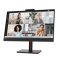 จอ (MONITOR) LENOVO THINKVISION T27HV-30 27" *ของใหม่* P15267