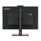 จอ (MONITOR) LENOVO THINKVISION T27HV-30 27" *ของใหม่* P15267