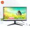 จอ (MONITOR) ACER KG251QBIIX 24.5" TN 75Hz P15274