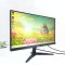 จอ (MONITOR) ACER KG251QBIIX 24.5" TN 75Hz P15274