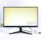 จอ (MONITOR) ACER KG251QBIIX 24.5" TN 75Hz P15274