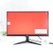 จอ (MONITOR) ACER KG251QBIIX 24.5" TN 75Hz P15274